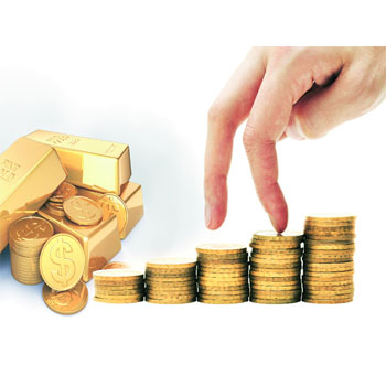 Govt may ease but not shelve gold import curbs